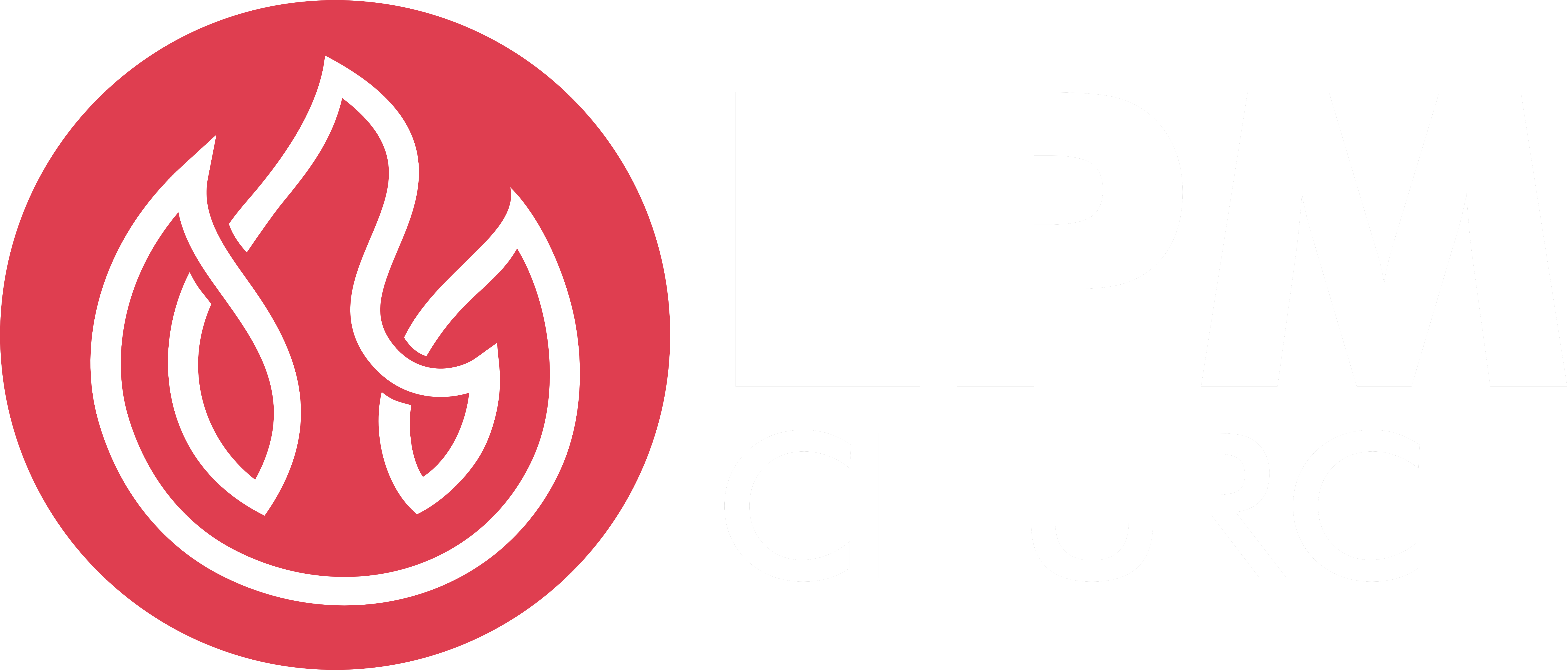 The Light for The People Ministry